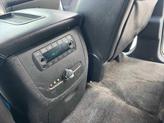 Thumbnail of 2011 White Chevrolet Tahoe