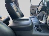 Thumbnail of 2011 White Chevrolet Tahoe