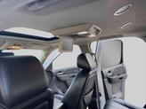 Thumbnail of 2011 White Chevrolet Tahoe