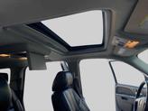 Thumbnail of 2011 White Chevrolet Tahoe