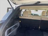 Thumbnail of 2018 White Jeep Cherokee