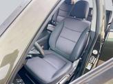 Thumbnail of 2013 Green Kia Sorento