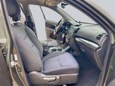Thumbnail of 2013 Green Kia Sorento