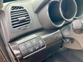 Thumbnail of 2013 Green Kia Sorento