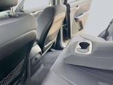 Thumbnail of 2013 Green Kia Sorento