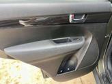 Thumbnail of 2013 Green Kia Sorento