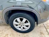 Thumbnail of 2013 Green Kia Sorento