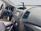 Thumbnail of 2013 Green Kia Sorento