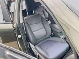 Thumbnail of 2013 Green Kia Sorento