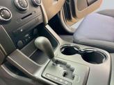 Thumbnail of 2013 Green Kia Sorento