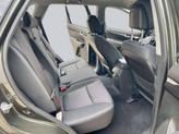 Thumbnail of 2013 Green Kia Sorento