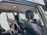 Thumbnail of 2013 Green Kia Sorento
