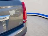 Thumbnail of 2015 Brown Cadillac SRX