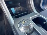 Thumbnail of 2017 Blue Ford Fusion