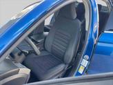 Thumbnail of 2017 Blue Ford Fusion
