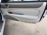 Thumbnail of 2003 White Jaguar XK8