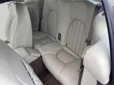 Thumbnail of 2003 White Jaguar XK8