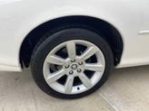 Thumbnail of 2003 White Jaguar XK8