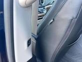 Thumbnail of 2019 Blue Chrysler Pacifica