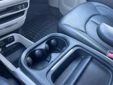 Thumbnail of 2019 Blue Chrysler Pacifica