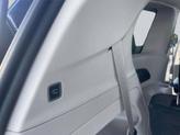 Thumbnail of 2019 Blue Chrysler Pacifica