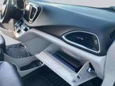 Thumbnail of 2019 Blue Chrysler Pacifica