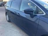 Thumbnail of 2019 Blue Chrysler Pacifica