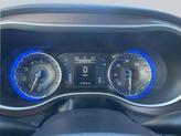 Thumbnail of 2019 Blue Chrysler Pacifica