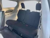 Thumbnail of 2019 Blue Chrysler Pacifica