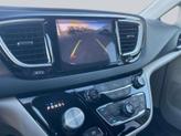 Thumbnail of 2019 Blue Chrysler Pacifica
