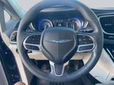 Thumbnail of 2019 Blue Chrysler Pacifica