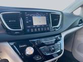 Thumbnail of 2019 Blue Chrysler Pacifica