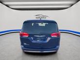 Thumbnail of 2019 Blue Chrysler Pacifica