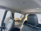 Thumbnail of 2019 Blue Chrysler Pacifica