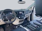 Thumbnail of 2019 Blue Chrysler Pacifica