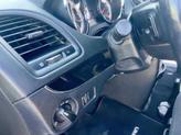 Thumbnail of 2017 Silver Dodge Grand Caravan