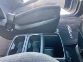 Thumbnail of 2017 Silver Dodge Grand Caravan