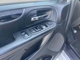 Thumbnail of 2017 Silver Dodge Grand Caravan