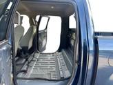 Thumbnail of 2015 Blue Ford F-150