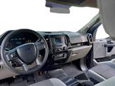 Thumbnail of 2015 Blue Ford F-150