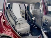 Thumbnail of 2018 Maroon Toyota Highlander