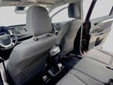 Thumbnail of 2018 Maroon Toyota Highlander
