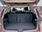 Thumbnail of 2018 Maroon Toyota Highlander