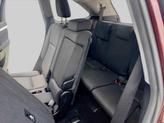 Thumbnail of 2018 Maroon Toyota Highlander