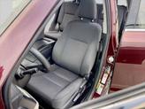 Thumbnail of 2018 Maroon Toyota Highlander
