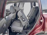 Thumbnail of 2018 Maroon Toyota Highlander