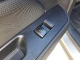 Thumbnail of 2026 Sterling Gray Metallic Chevrolet Equinox EV