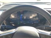 Thumbnail of 2026 Sterling Gray Metallic Chevrolet Equinox EV