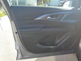 Thumbnail of 2026 Sterling Gray Metallic Chevrolet Equinox EV
