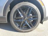 Thumbnail of 2026 Sterling Gray Metallic Chevrolet Equinox EV